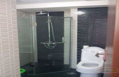 Fully Furnished 1 Bedroom For Rent n Boni Mandaluyong Pioneer02