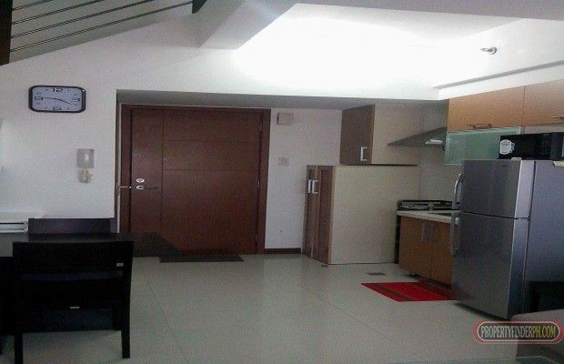 Fully Furnished 1 Bedroom For Rent n Boni Mandaluyong Pioneer03