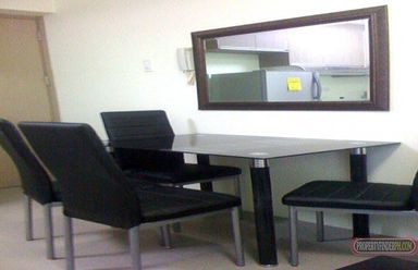 The Serenity Suites 1BR Condo For Rent Makati City02