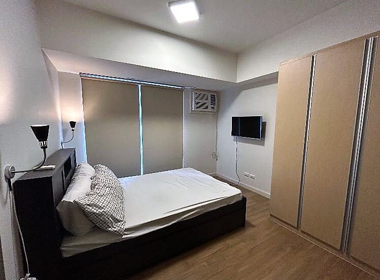 Condo Unit For Rent - Unit 1412 Tower 3 at The Lerato04