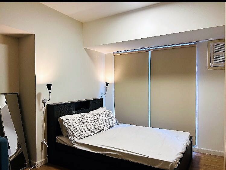 Condo Unit For Rent - Unit 1412 Tower 3 at The Lerato05