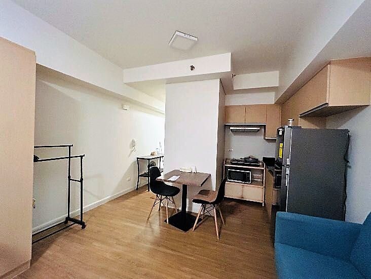 Condo Unit For Rent - Unit 1412 Tower 3 at The Lerato06