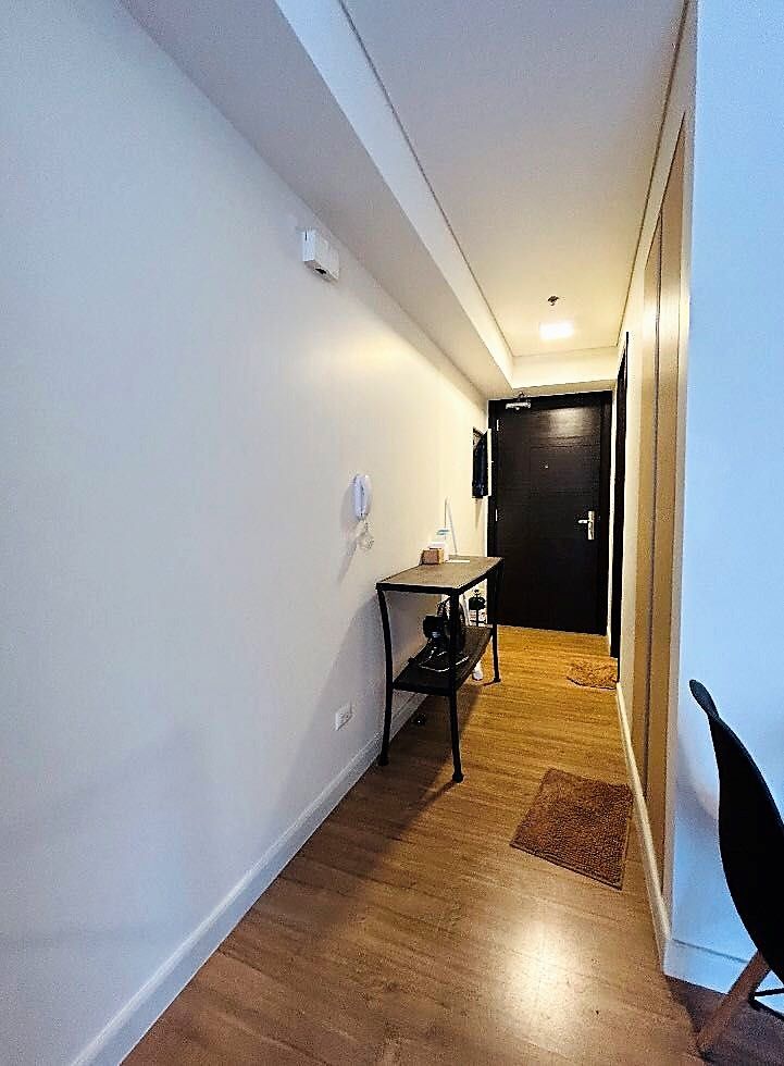 Condo Unit For Rent - Unit 1412 Tower 3 at The Lerato09