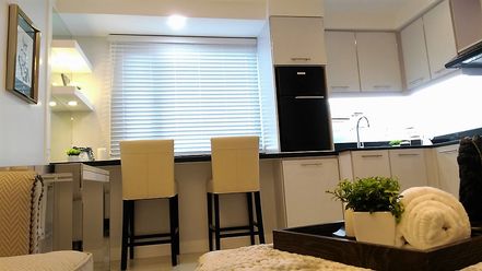 Condo Unit For Rent - Unit 1531 at Mezza 2 Residences02