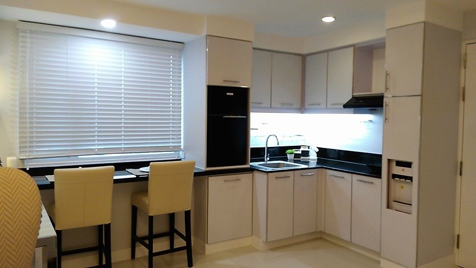 Condo Unit For Rent - Unit 1531 at Mezza 2 Residences04