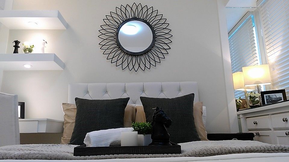 Condo Unit For Rent - Unit 1531 at Mezza 2 Residences05