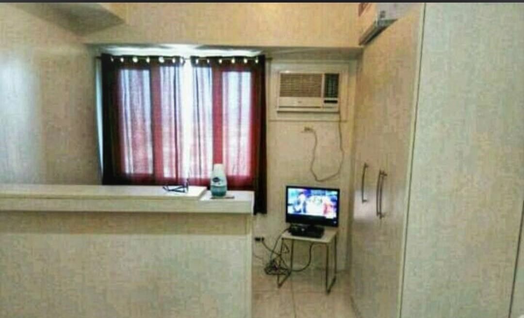 Condo Unit For Rent - 19th Floor at Princeton Residences04