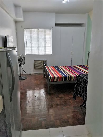 Condo