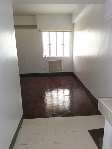Condo