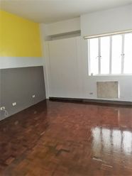 Condo Unit For Rent - Unit 1202 at Cityland Pioneer02