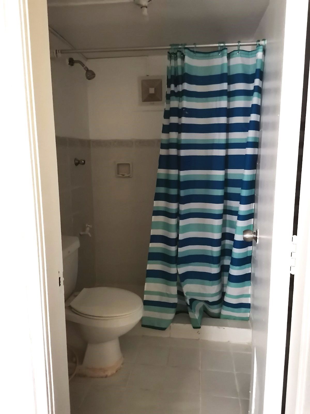 Condo Unit For Rent - Unit 1202 at Cityland Pioneer03