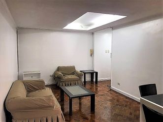 Condo Unit For Rent - 10th Floor at LPL Manor02