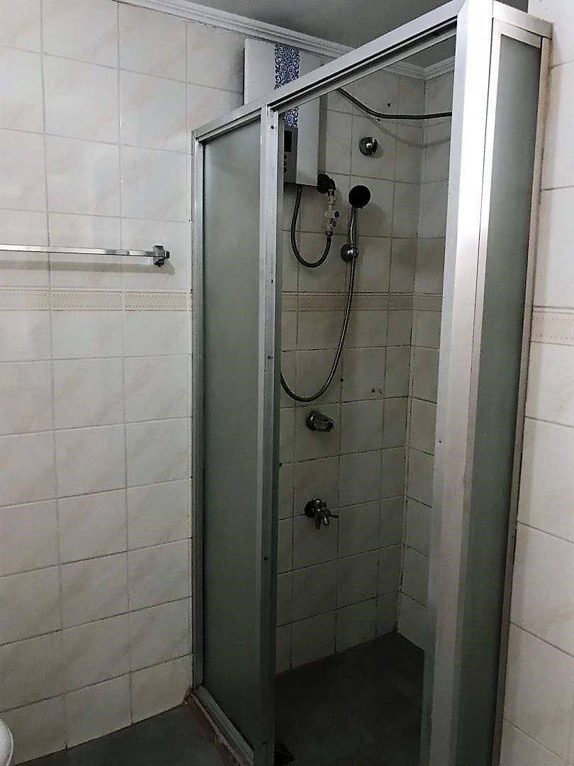 Condo Unit For Rent - 10th Floor at LPL Manor03