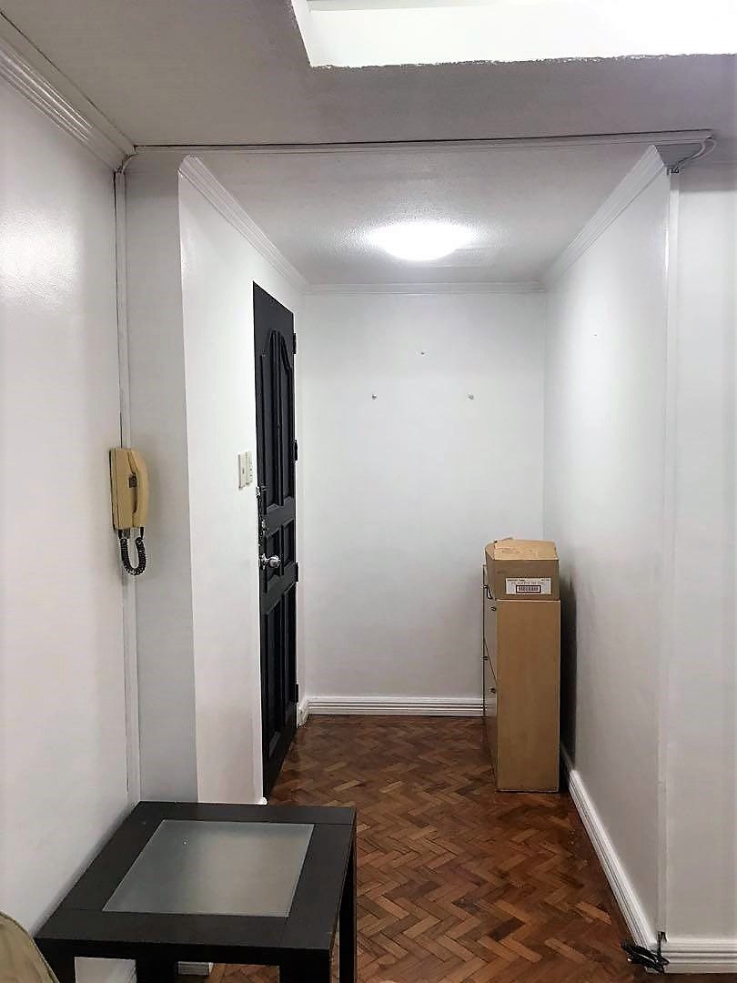 Condo Unit For Rent - 10th Floor at LPL Manor04