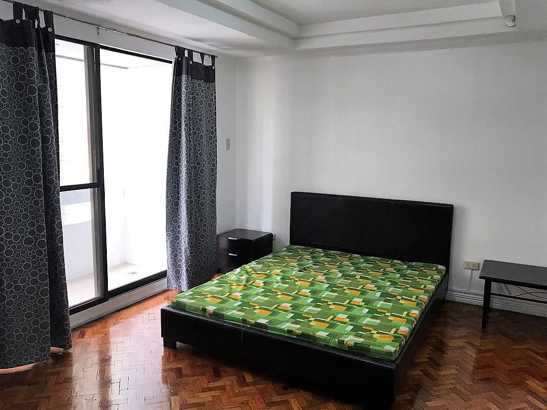 Condo Unit For Rent - 10th Floor at LPL Manor05