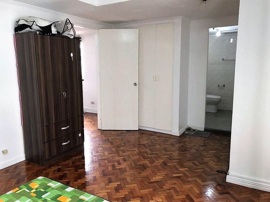 Condo Unit For Rent - 10th Floor at LPL Manor06