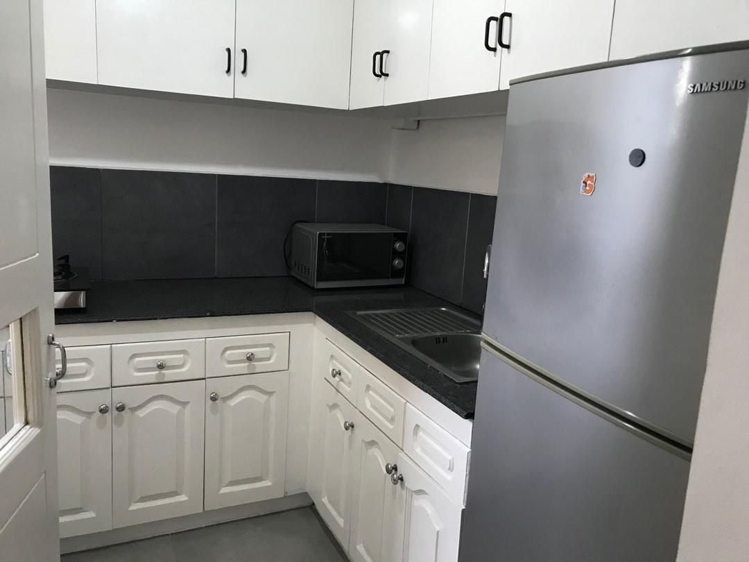 Condo Unit For Rent - 10th Floor at LPL Manor08