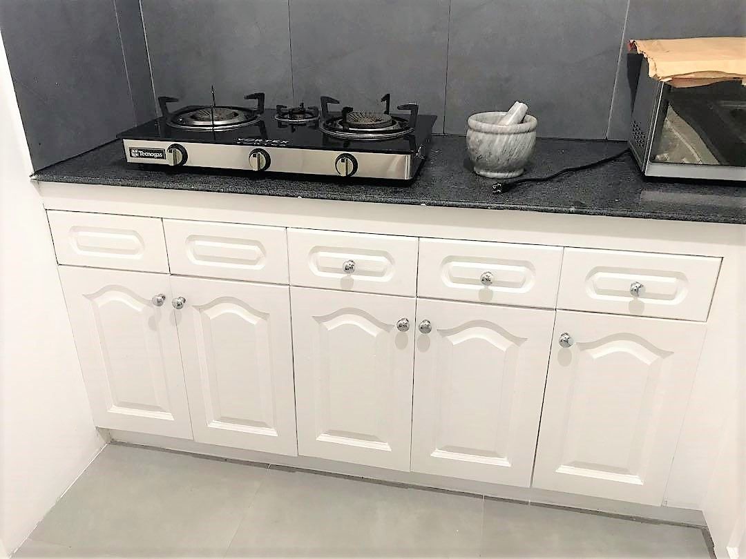 Condo Unit For Rent - 10th Floor at LPL Manor09