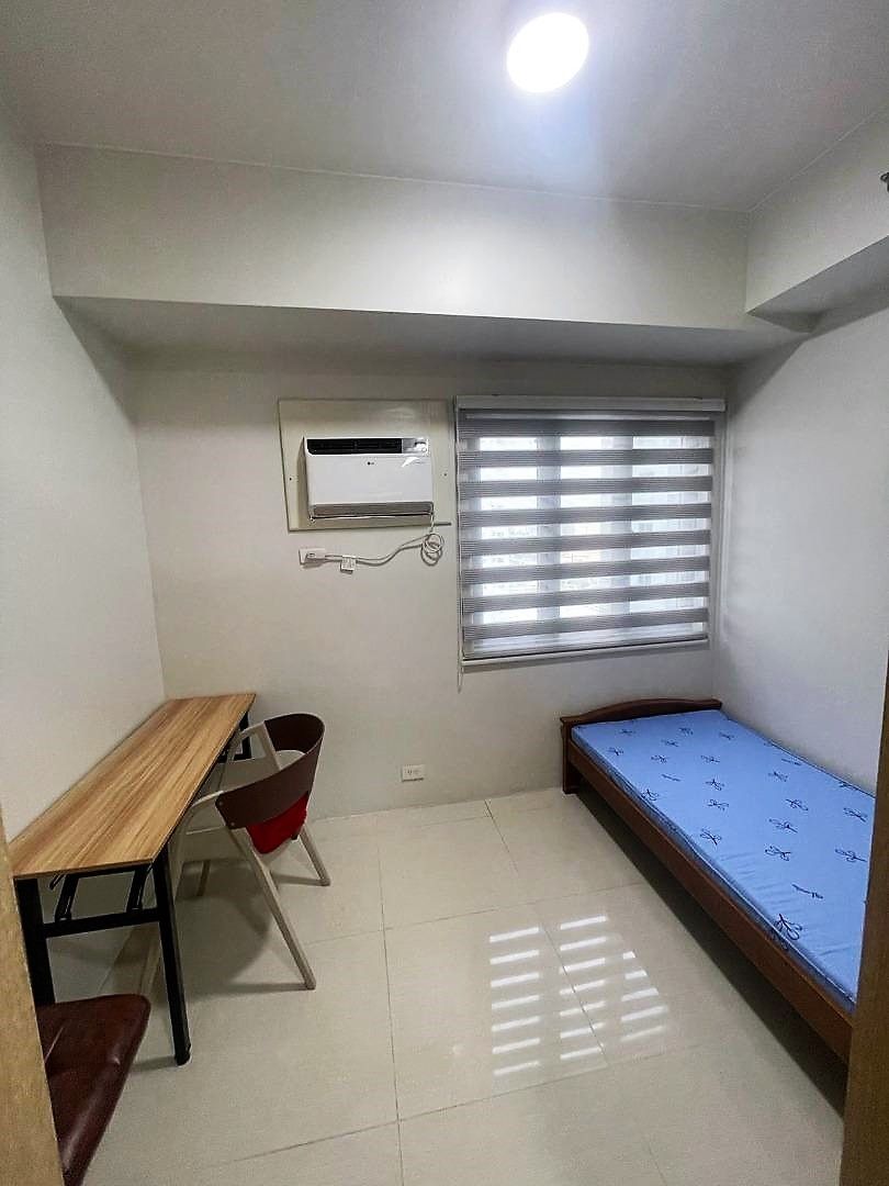 Condo Unit For Rent -  36th Floor Tower 4 at Grass Residences04