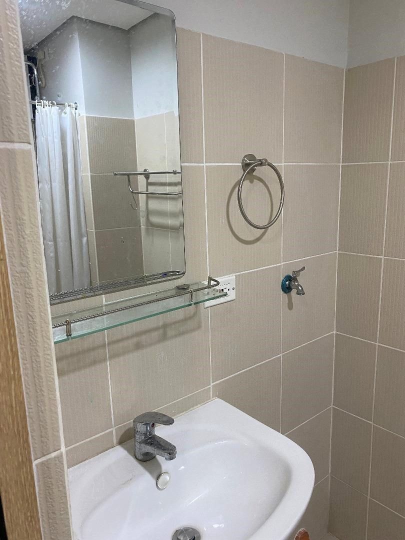 Condo Unit For Rent -  36th Floor Tower 4 at Grass Residences07