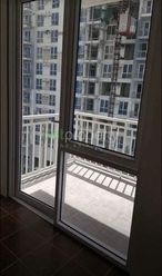 Preselling Condominium Unit in Kasara Urban Resort Residences for 15k/02