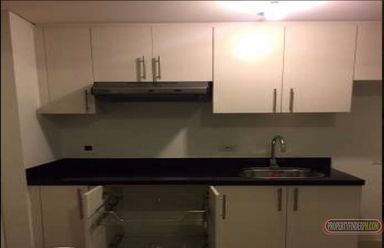 The Lerato Studio Unit Condo Makati City02