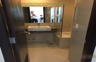 1 Bedroom Condominium located in Mactan New Town Lapu-lapu City02