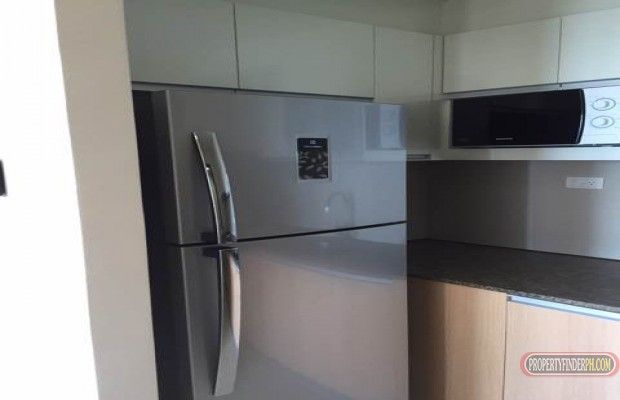 1 Bedroom Condominium located in Mactan New Town Lapu-lapu City03