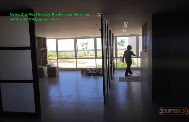 1 Bedroom Condominium located in Mactan New Town Lapu-lapu City04