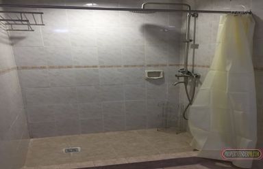 Manhattan Square 1BR Condo for Rent Makati City02
