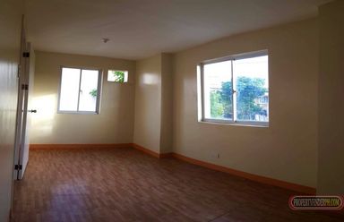 NEW UNFURNISHED 2-STOREY HOUSE &amp; LOT FOR RENT (Camella Montserrat)02