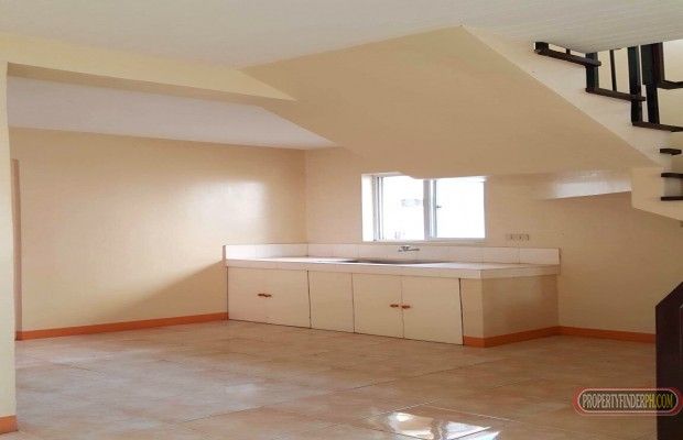 NEW UNFURNISHED 2-STOREY HOUSE &amp; LOT FOR RENT (Camella Montserrat)03