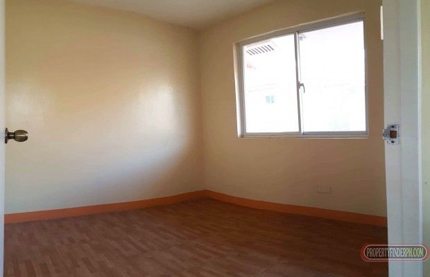 NEW UNFURNISHED 2-STOREY HOUSE &amp; LOT FOR RENT (Camella Montserrat)04