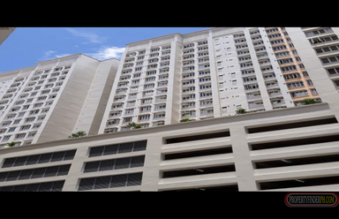 For Rent 2 Bedroom Condo near Sm Manila02