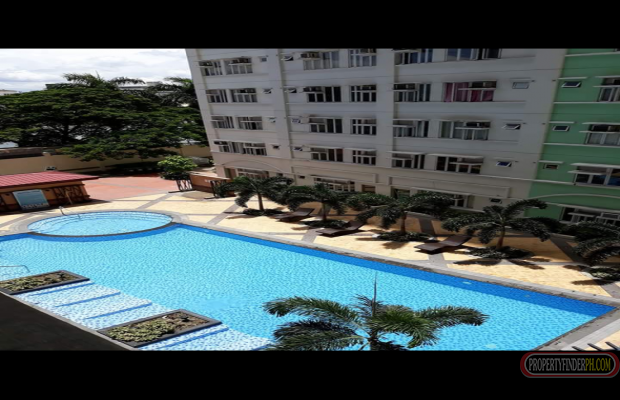 For Rent 2 Bedroom Condo near Sm Manila03