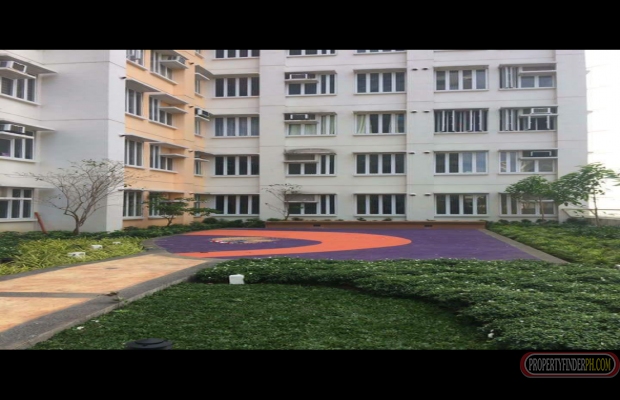 For Rent 2 Bedroom Condo near Sm Manila04