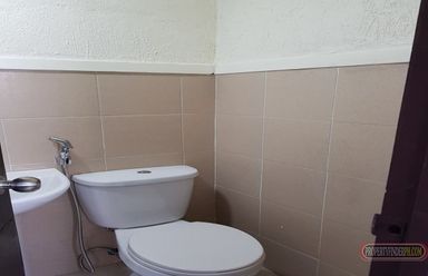 Townhouse for Rent02