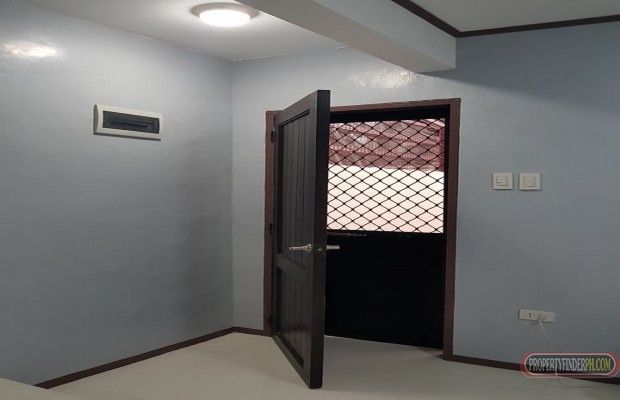 Townhouse for Rent03