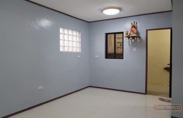 Townhouse for Rent04