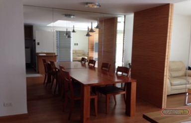 Awesome fully furnished 1-bedroom condo at St.Francis Shangrila02