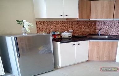 "Condo Fully furnished For Rent In Taft Ave., Mla. Located along Taft A"02