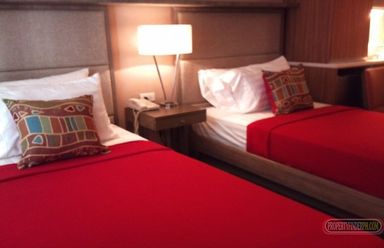 Makati condo for rent Short term - Antel Spa Suites Residences Makati02