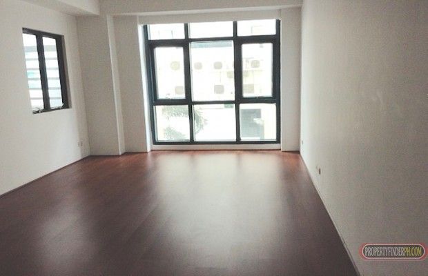 "For Lease: 3 Bedroom Unit at Penhurst Park Place, BGC"01