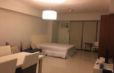 STUDIO - EXECUTIVE SIZE WITH BALCONY02