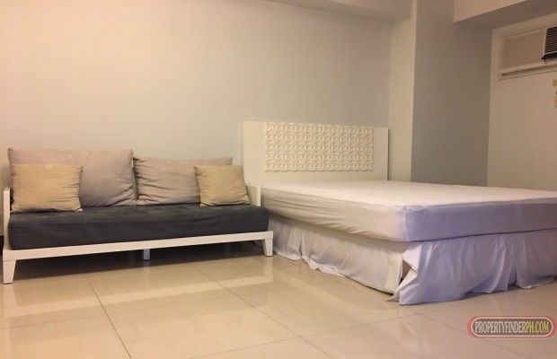 STUDIO - EXECUTIVE SIZE WITH BALCONY04
