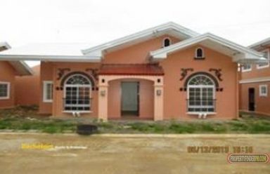 Furnished House For Rent02