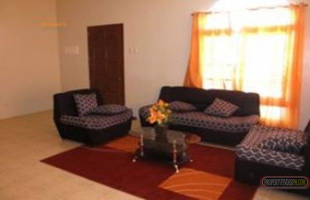 Furnished House For Rent03