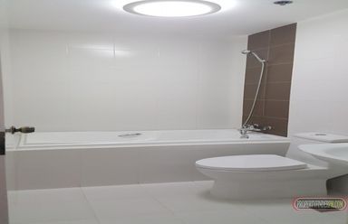 1br Classica tower02