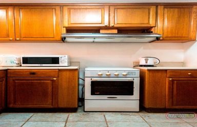"FULLY FURNISHED CONDO FOR RENT at Meralco Ave, Ortigas Center"02