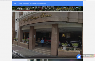 Fully furnished 2bedroom condo along roxas boulevard02